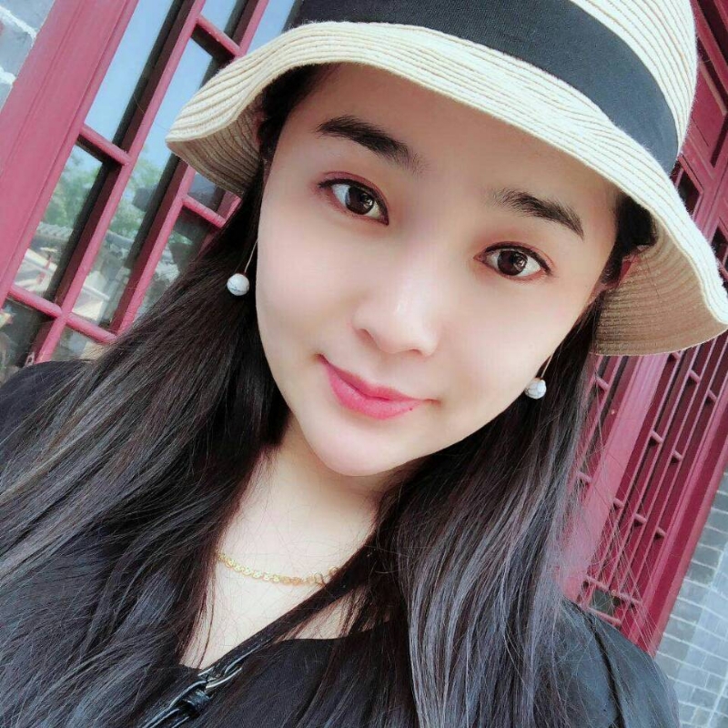 相拥未来的第三张照片--宿州相亲服务中心