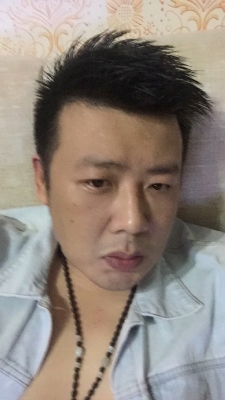 沐浴阳光的第一张照片--宿州相亲服务中心
