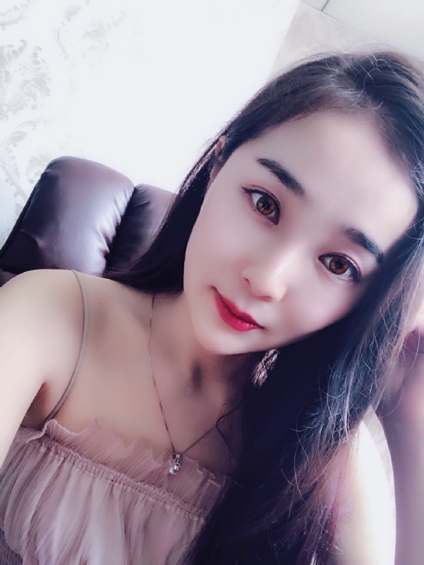 锦的第一张照片--宿州相亲服务中心