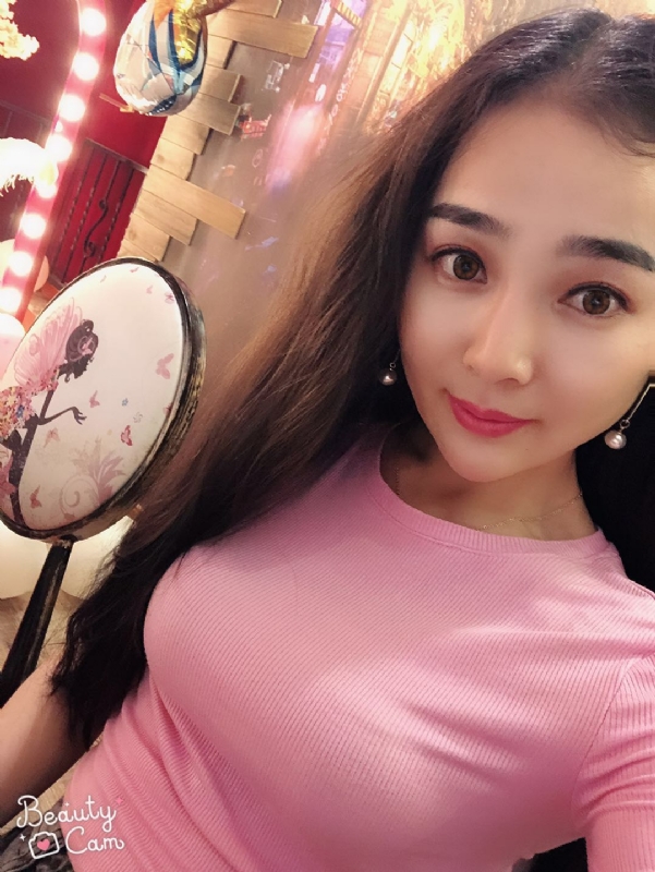 萍水相逢的第一张照片--宿州相亲服务中心