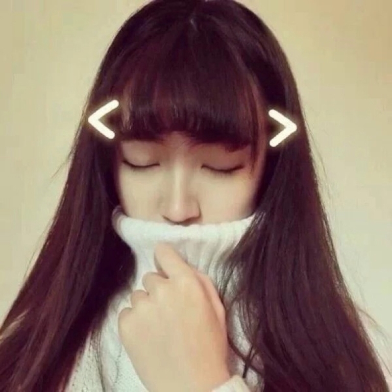 果果的第一张照片--宿州相亲服务中心