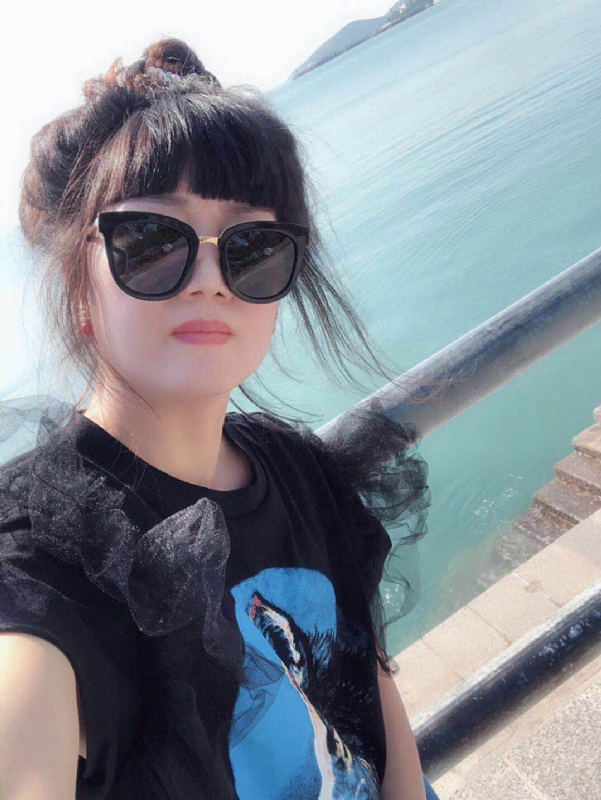 范津源的第一张照片--宿州相亲服务中心