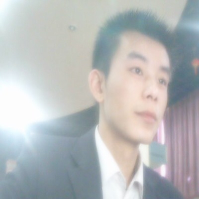 简单一点的第一张照片--宿州相亲服务中心