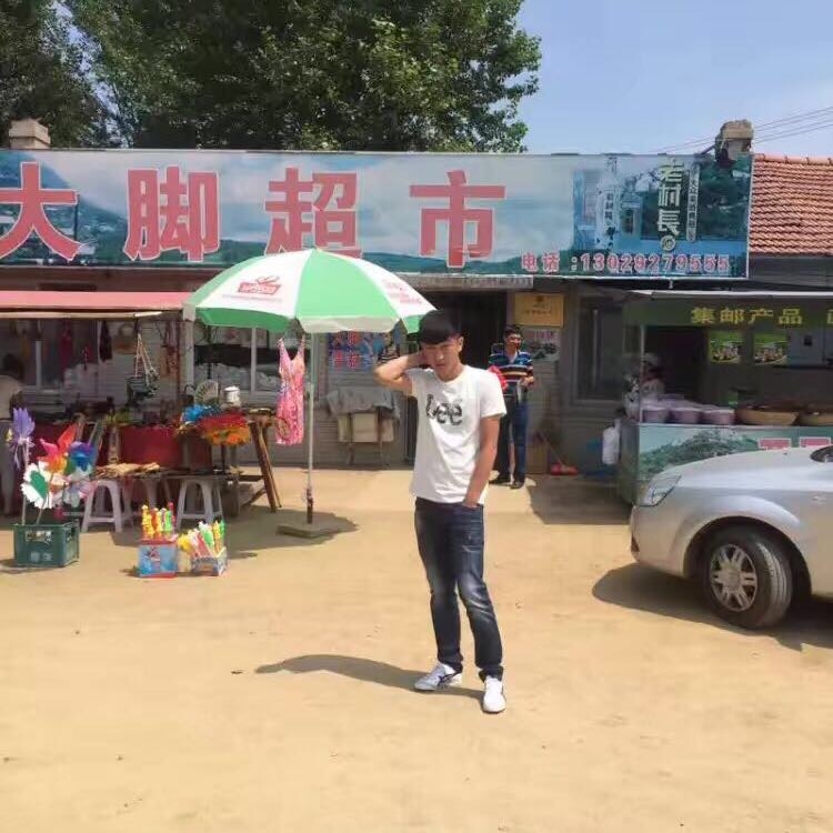 为梦想的第一张照片--宿州相亲服务中心