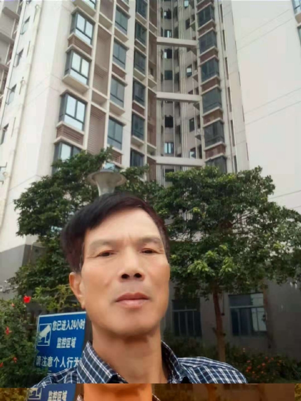 幸福你我的第二张照片--宿州相亲服务中心