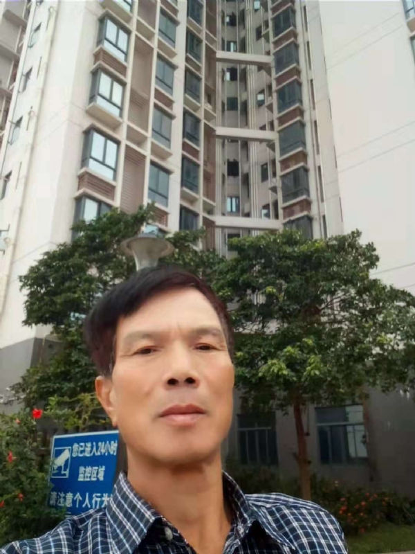 幸福你我的第三张照片--宿州相亲服务中心
