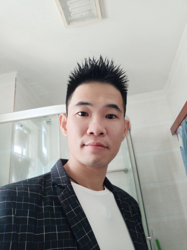 往事随风的第一张照片--宿州相亲服务中心