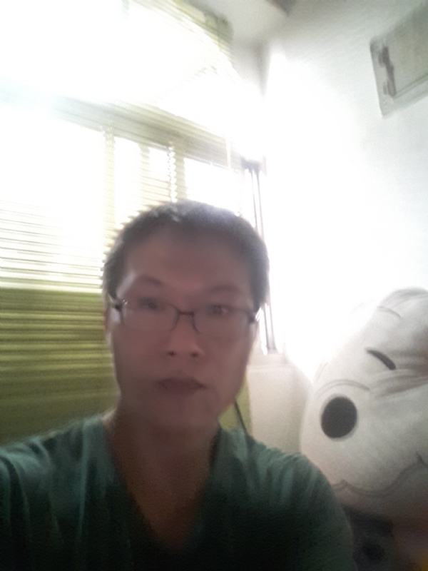 宏的第一张照片--宿州相亲服务中心