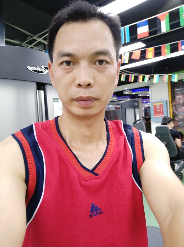 缘来是你的第一张照片--宿州相亲服务中心