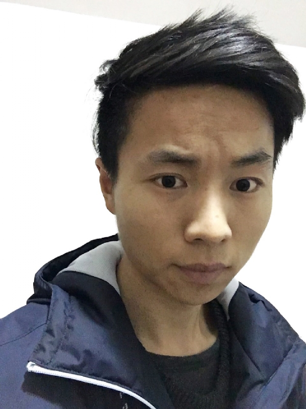 大鱼Q的第一张照片--宿州相亲服务中心
