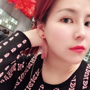 薇薇的第一张照片--宿州相亲服务中心