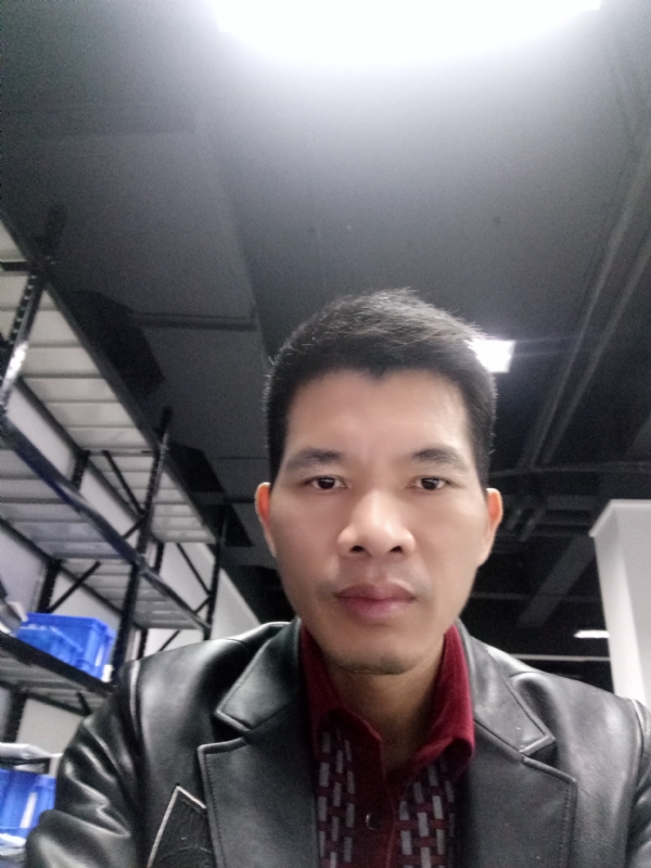 永恒的第一张照片--宿州相亲服务中心