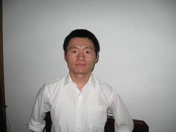 阿杰630的第一张照片--宿州相亲服务中心