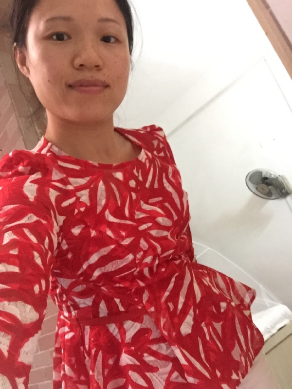 桂芳的第一张照片--宿州相亲服务中心