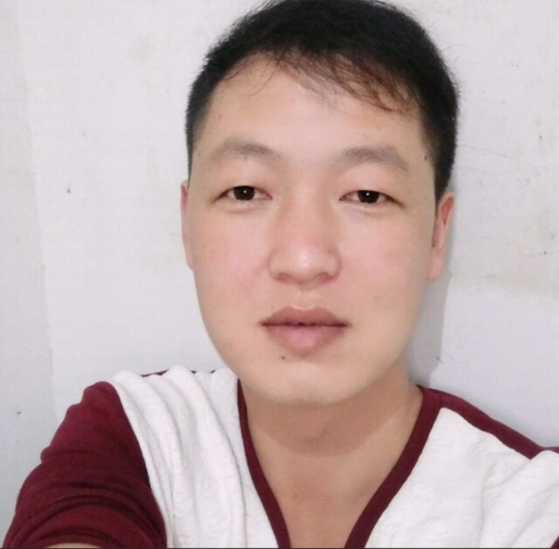 仙湖映像的第一张照片--宿州相亲服务中心