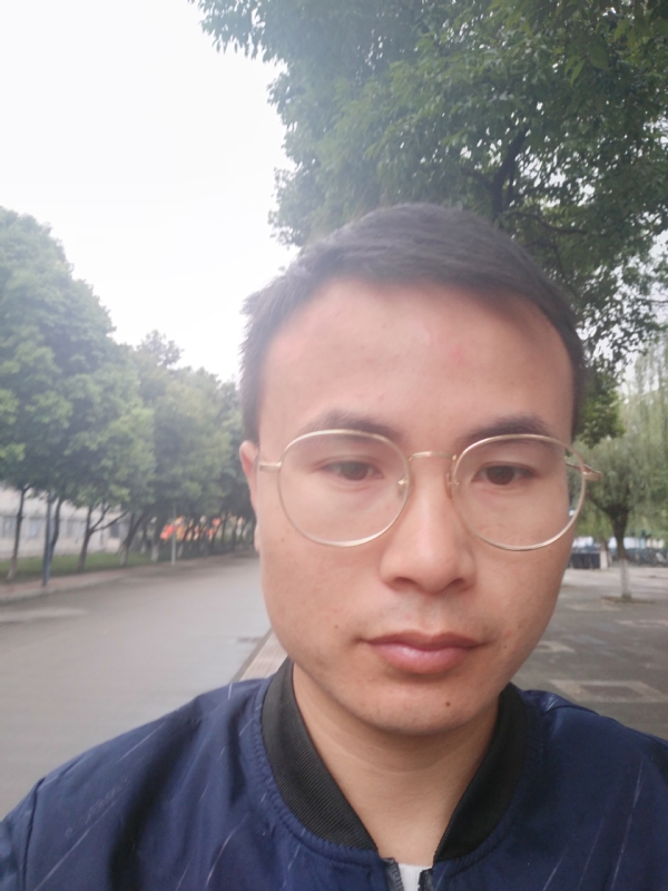 零丁星辰的第一张照片--宿州相亲服务中心