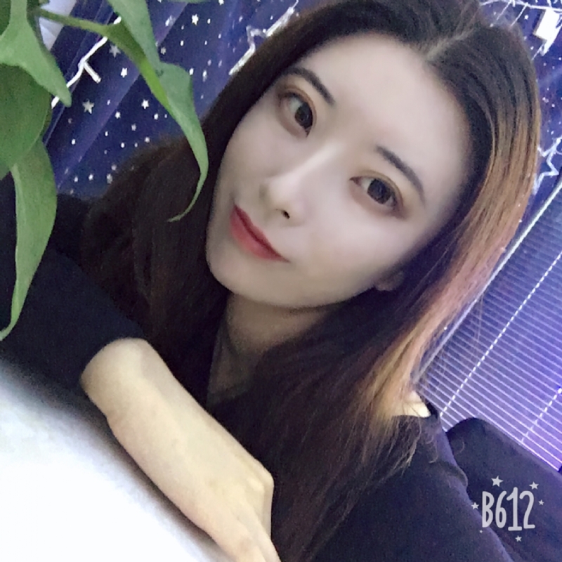 小树叶的第一张照片--宿州相亲服务中心