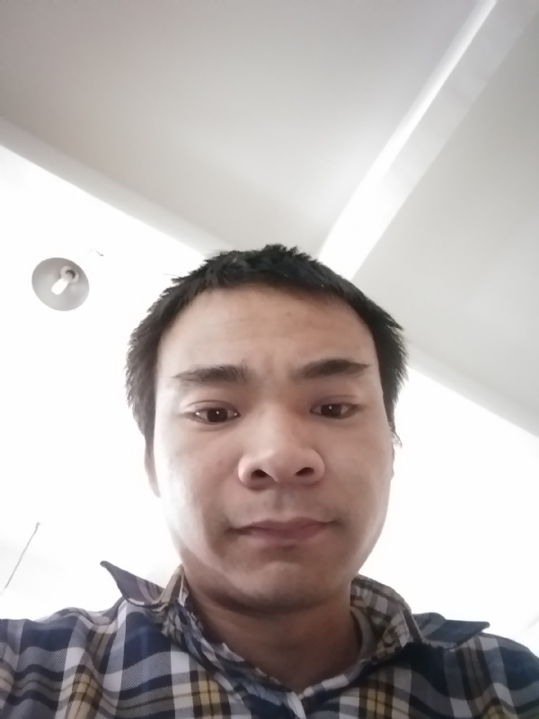 万事开头难的第一张照片--宿州相亲服务中心