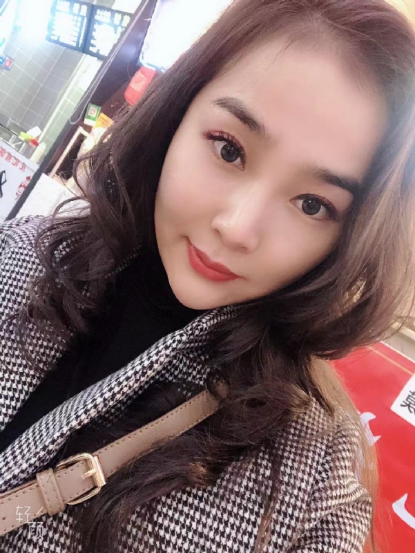 珍惜以后的第三张照片--宿州相亲服务中心