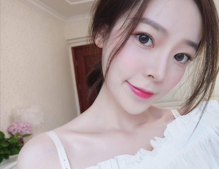 美伊i的第一张照片--宿州相亲服务中心