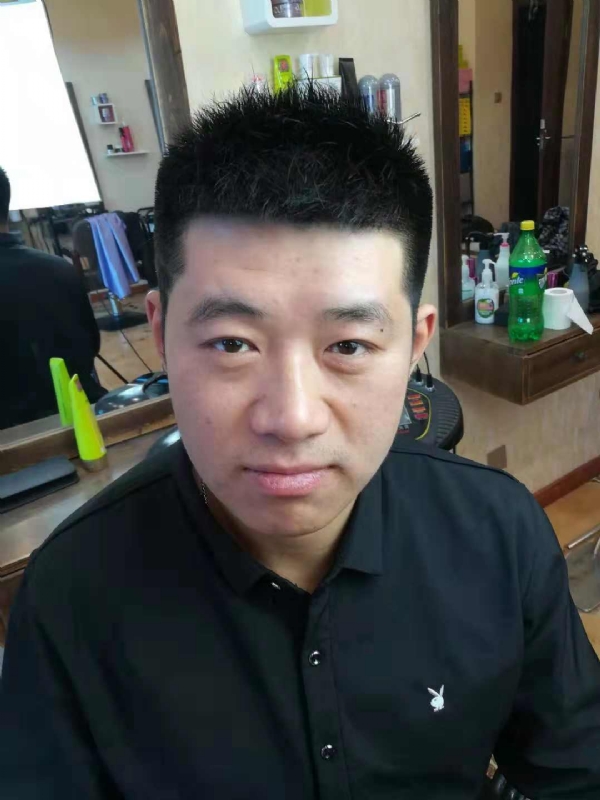 丹东风雨的第一张照片--宿州相亲服务中心