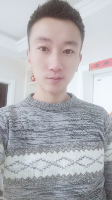 cab367367的第一张照片--宿州相亲服务中心