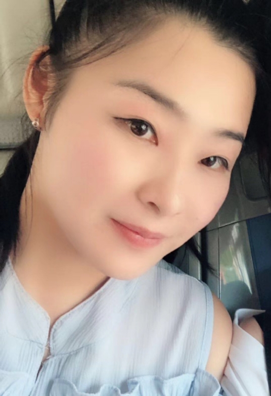 lclc的第一张照片--宿州相亲服务中心