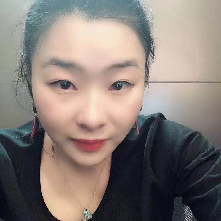 lclc的第二张照片--宿州相亲服务中心