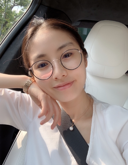 Anna的第二张照片--宿州相亲服务中心