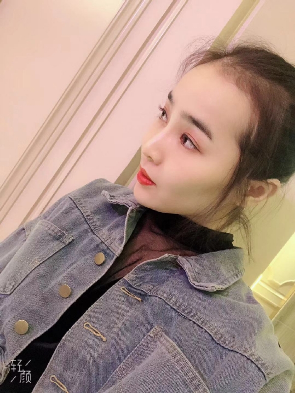 读懂的第一张照片--宿州相亲服务中心