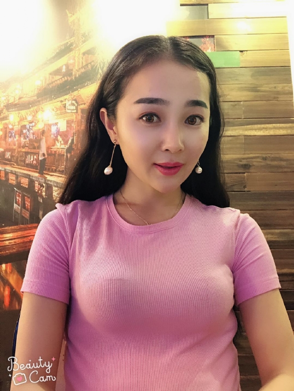 路人甲的第二张照片--宿州相亲服务中心