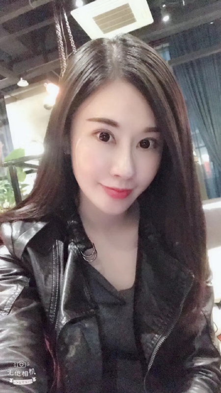 柚子的第一张照片--宿州相亲服务中心