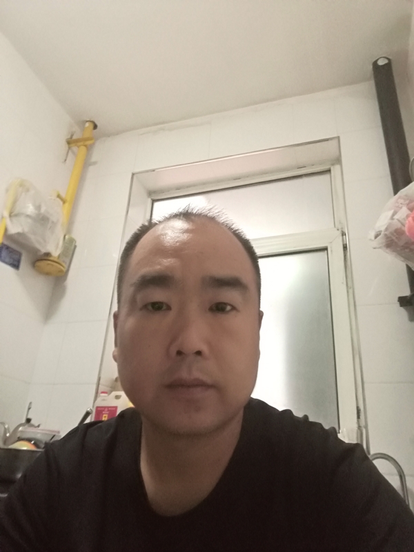 我的心很迷茫的第一张照片--宿州相亲服务中心