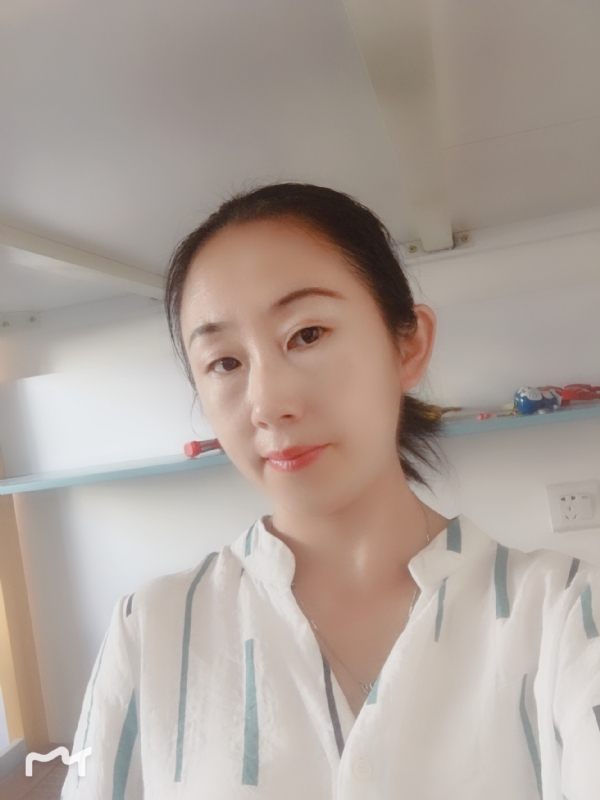 佳名的第一张照片--宿州相亲服务中心