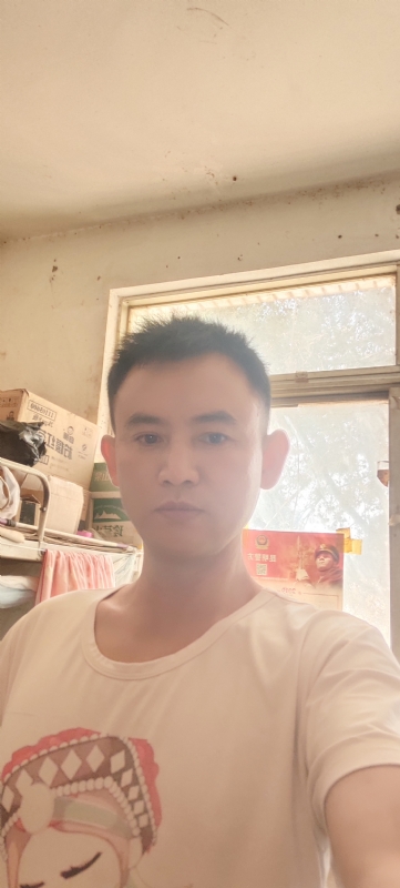 心连心的第一张照片--宿州相亲服务中心