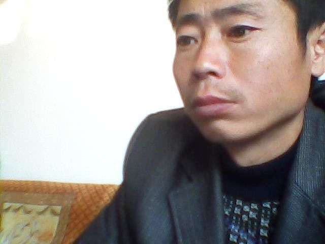 红帆的第一张照片--宿州相亲服务中心