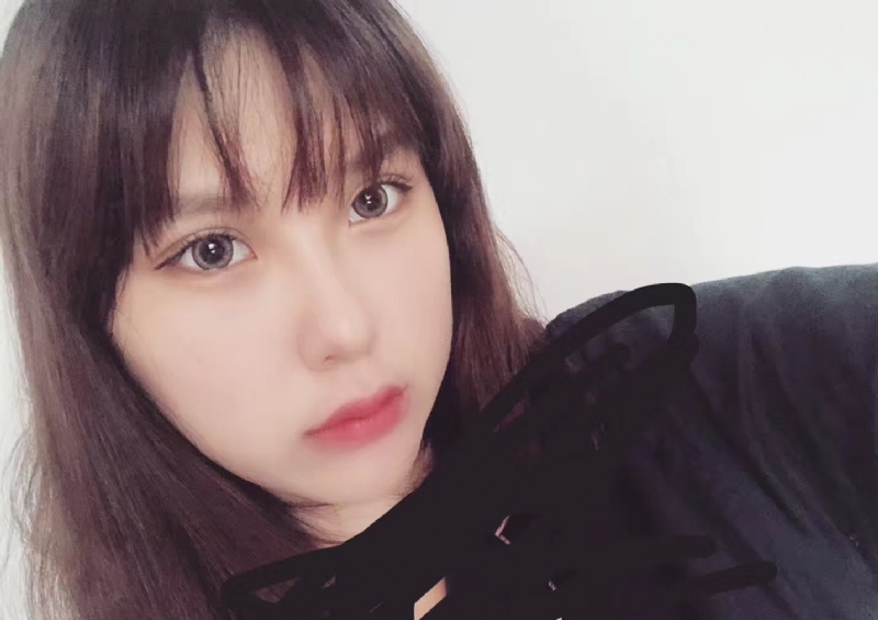 ujhfyjkjffk的第一张照片--宿州相亲服务中心