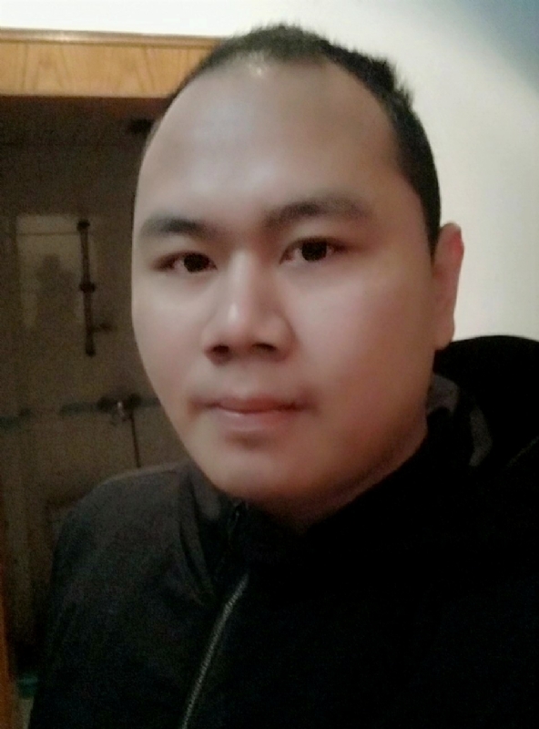 二月三十日宣布爱你的第一张照片--宿州相亲服务中心