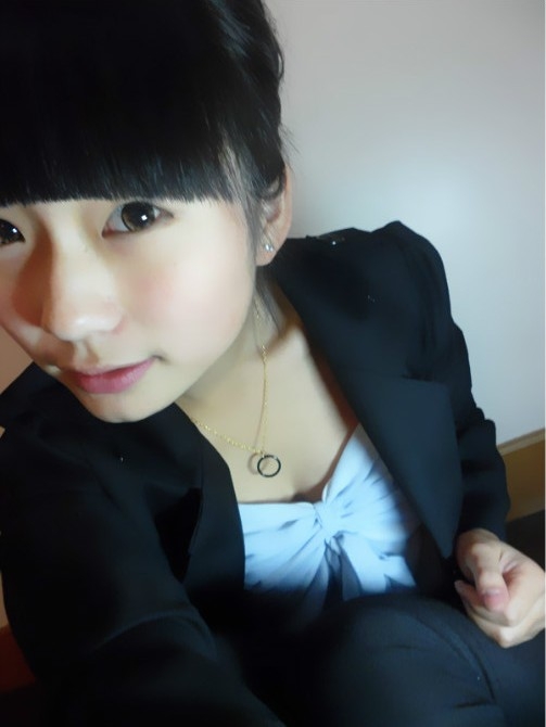 小阿姨的第一张照片--宿州相亲服务中心