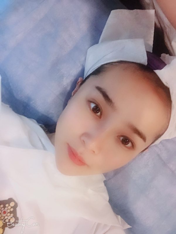 相见恨晚的第二张照片--宿州相亲服务中心