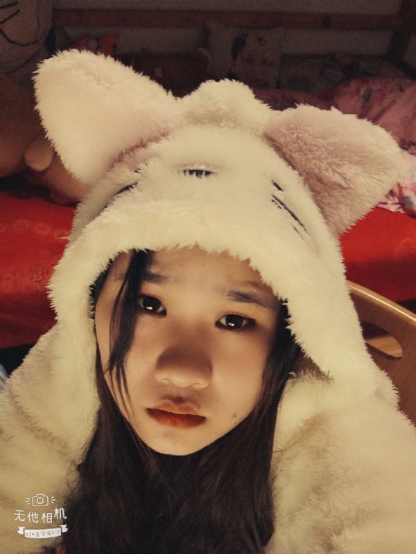 英子的第一张照片--宿州相亲服务中心