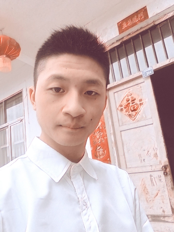 选择一人到终老的第二张照片--宿州相亲服务中心