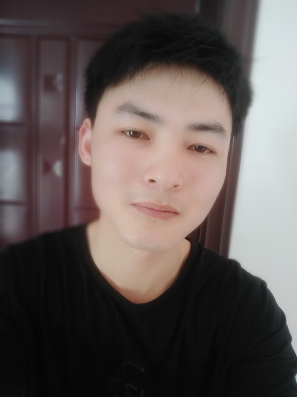 小情绪)っ的第一张照片--宿州相亲服务中心