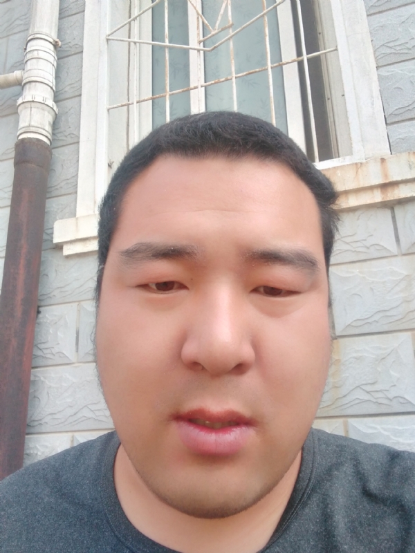 一羽垂天的第四张照片--宿州相亲服务中心