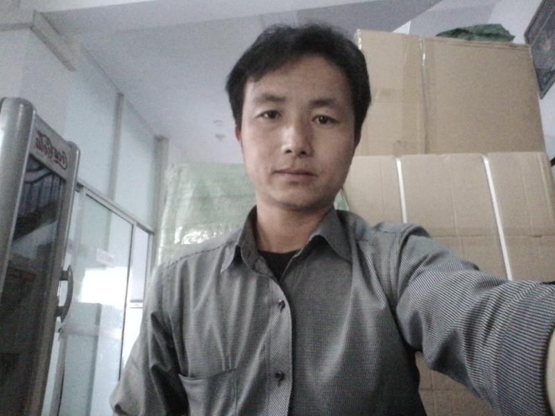 现在与你的第一张照片--宿州相亲服务中心