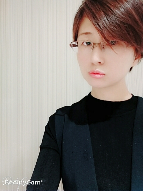 kaura的第一张照片--宿州相亲服务中心