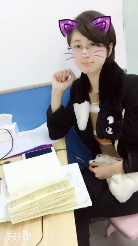 kaura的第二张照片--宿州相亲服务中心