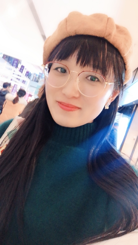 一生有你的第一张照片--宿州相亲服务中心