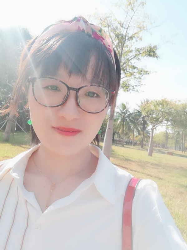 一生有你的第三张照片--宿州相亲服务中心