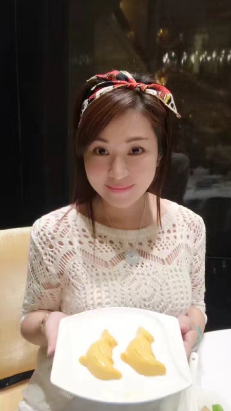 CC的第一张照片--宿州相亲服务中心